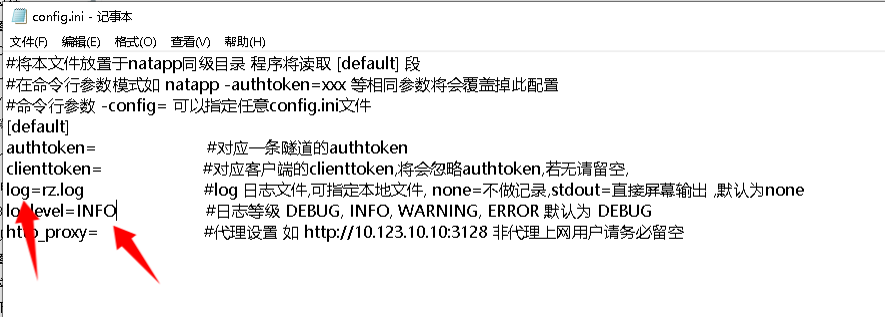 2025-03-31T01:57:48.png