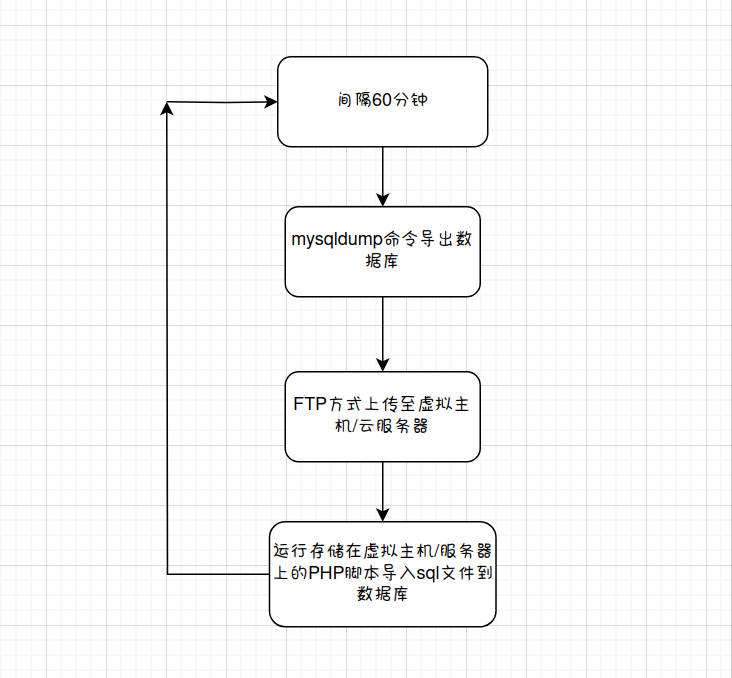 2025-05-25T05:43:20.png