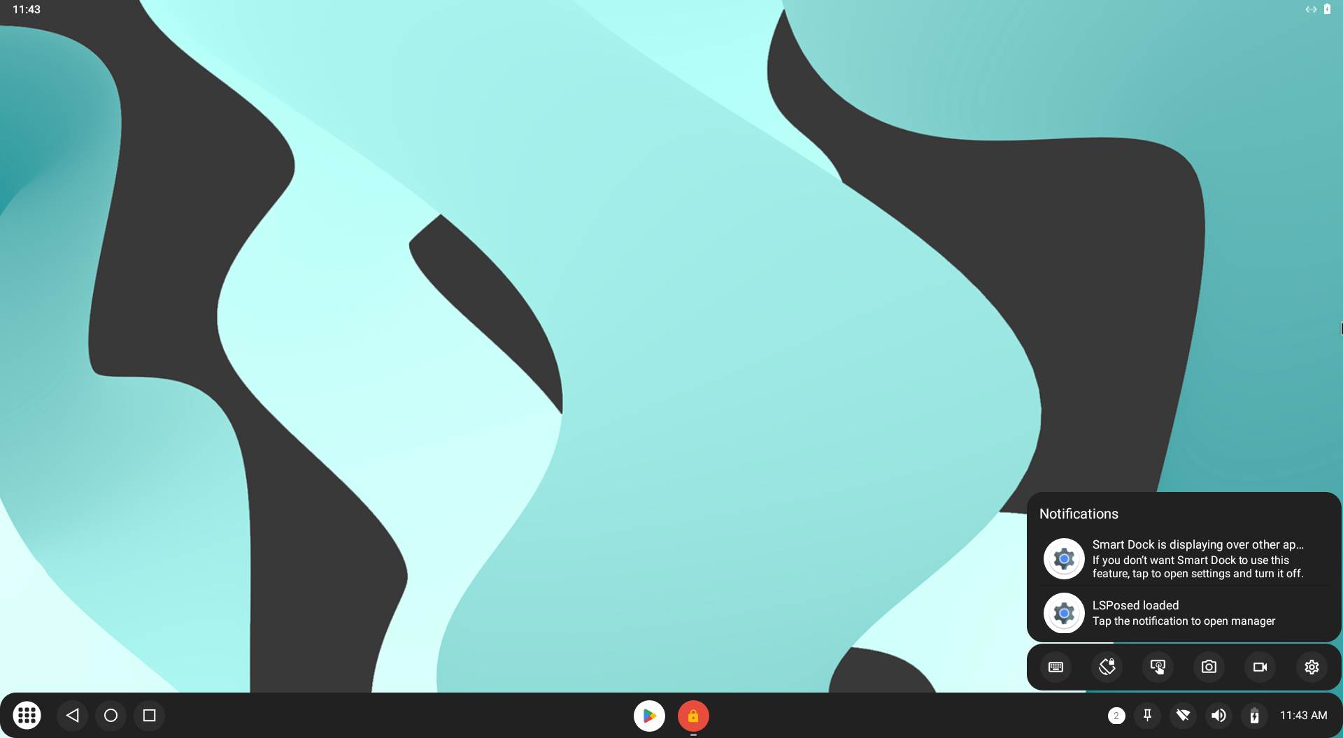 2025-08-11T06:57:59.png