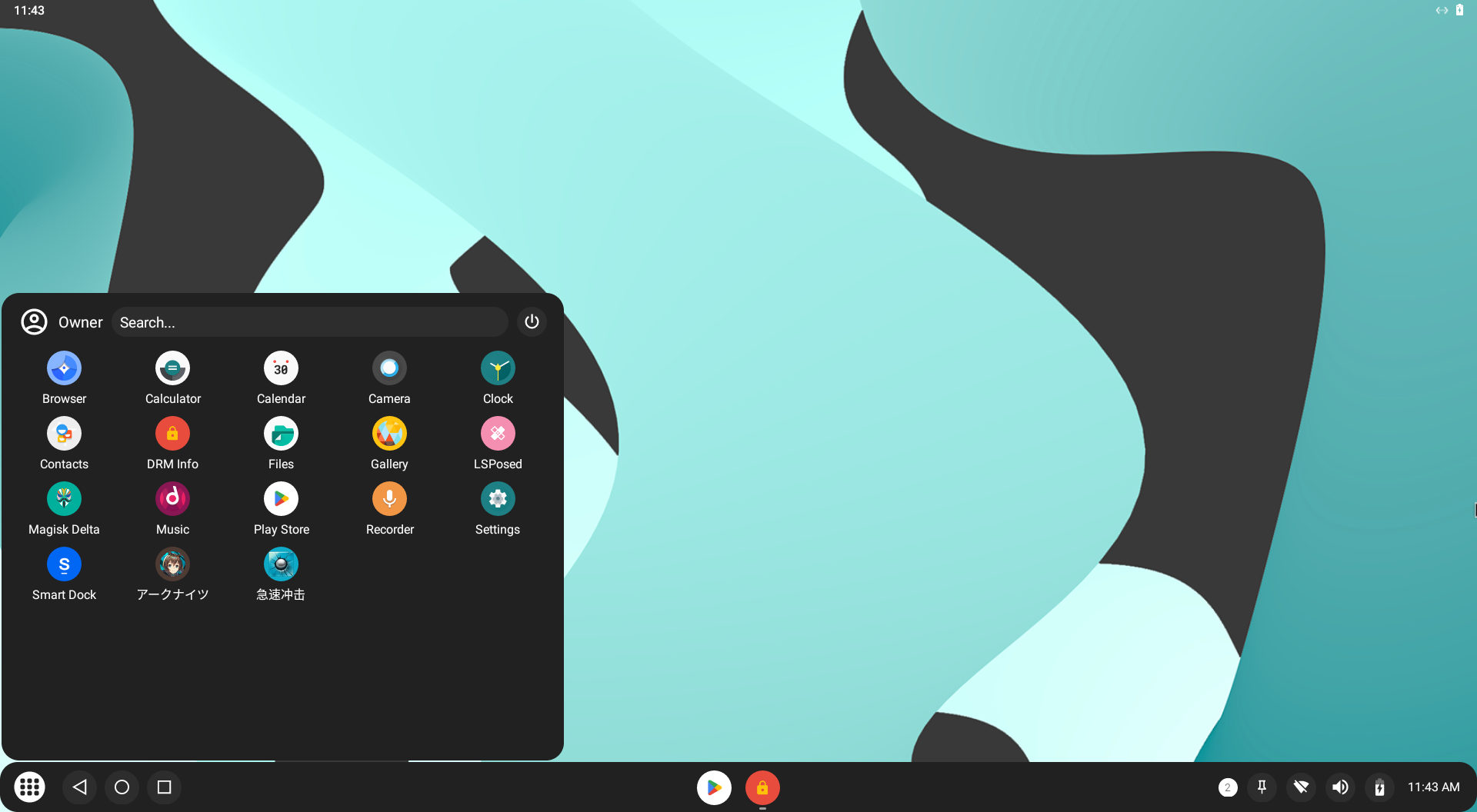 2025-08-11T06:57:37.png
