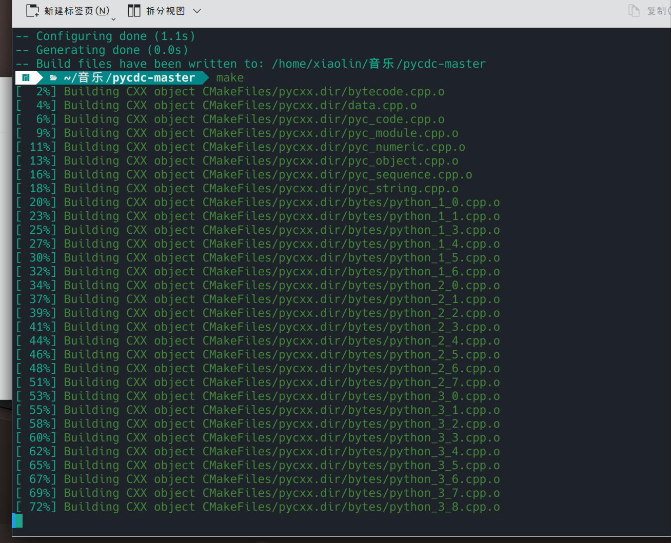 A2B730F82.png A2B730F82.png