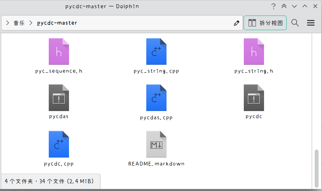 ae73959a.png ae73959a.png